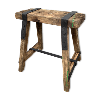 Workbench