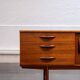 AVALON sideboard