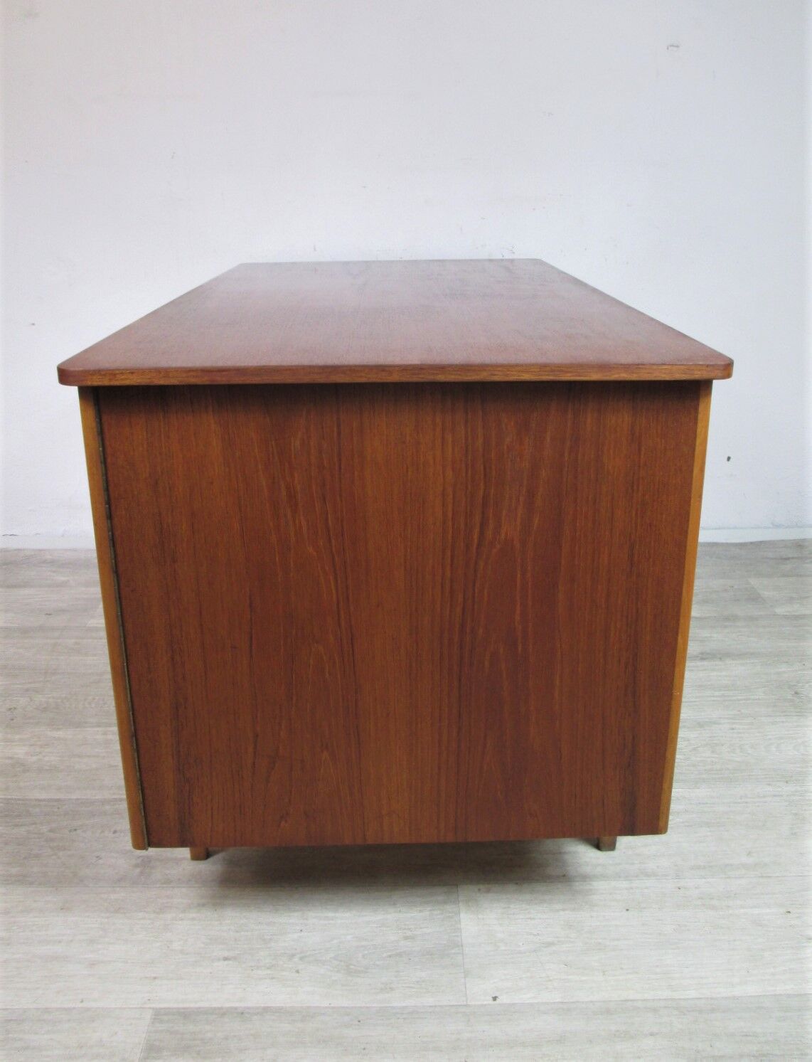 Desk, Denmark, 1960s