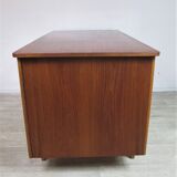 Desk, Denmark, 1960s