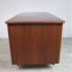 Desk, Denmark, 1960s