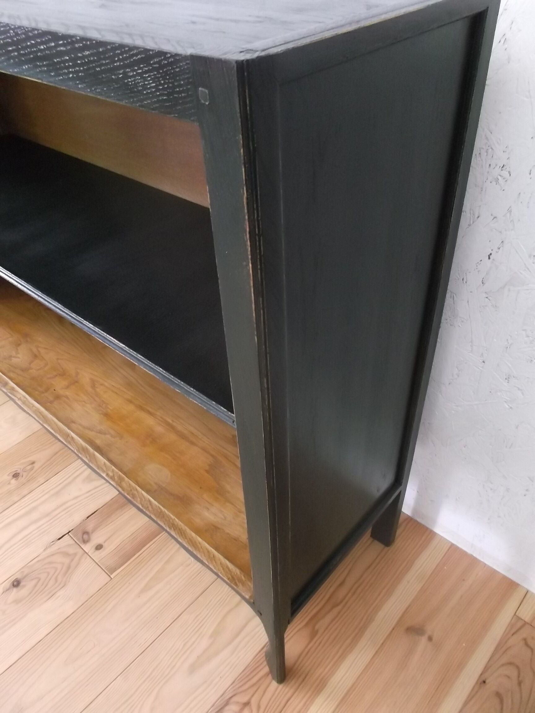 Bookcase