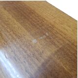 Vintage Design Coffee Table by Novy Domov, 1960s