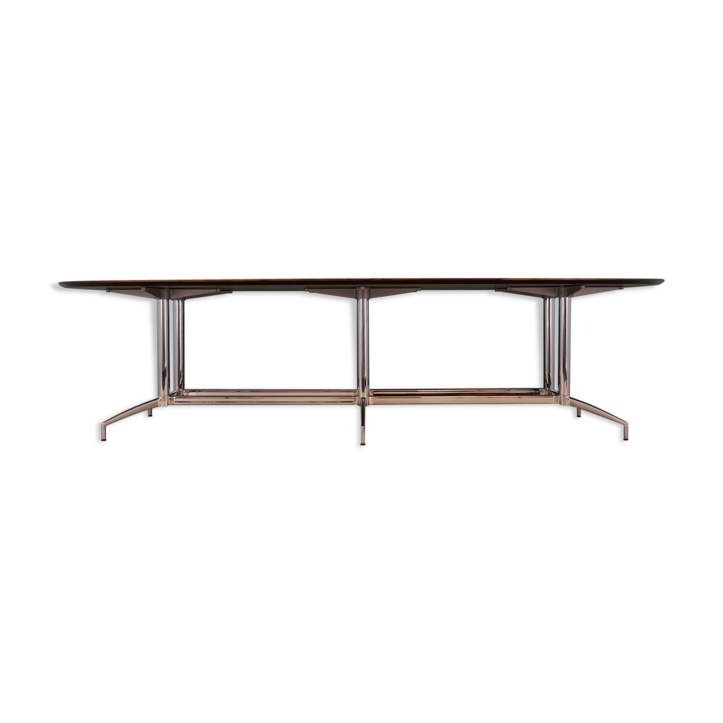 Table 60/70s rosewood