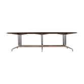 Table 60/70s rosewood
