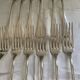 Mossler silver-plated forks