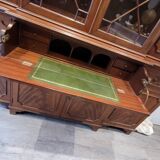Bibliothèque