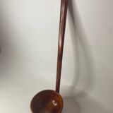 Soup ladle