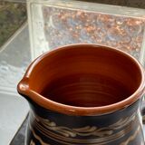 Pitcher