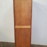 Filing cabinet