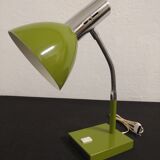 Desk lamp from the 50s/60s