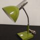 Desk lamp from the 50s/60s