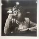 Nico van der Stam d'après (1925-2000), Mick Jager, 1964, copyright Nico van der Stam/MAI, imprimé en Hollande, reproduction interdite/PS 995