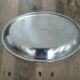 Guy Degrenne's bread or fruit basket MANOIR collection