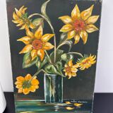 Flowers - Still life