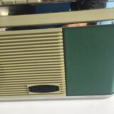 Radio transistor Optalix Dolores