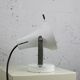 Spot table lamp by Etienne Fermigier. Edition Disderot, France 1967