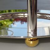 Champagne service desing 1970 -80