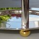 Champagne service desing 1970 -80