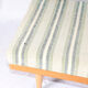 Daybed "Svane" Ingmar Relling and Haldor Vik, Norway, 1960