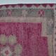 Turkish Vintage Hallway Runner sku 2175