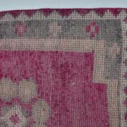 Turkish Vintage Hallway Runner sku 2175