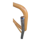 B32 chair by Marcel Breuer