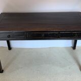 Chinese lay desk