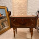 Set of Two Bedside Tables