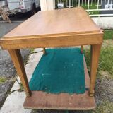 Table/desk