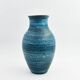 Vase série "gauloise" céramique d'accolay