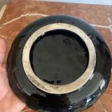 Vallauris wall plate