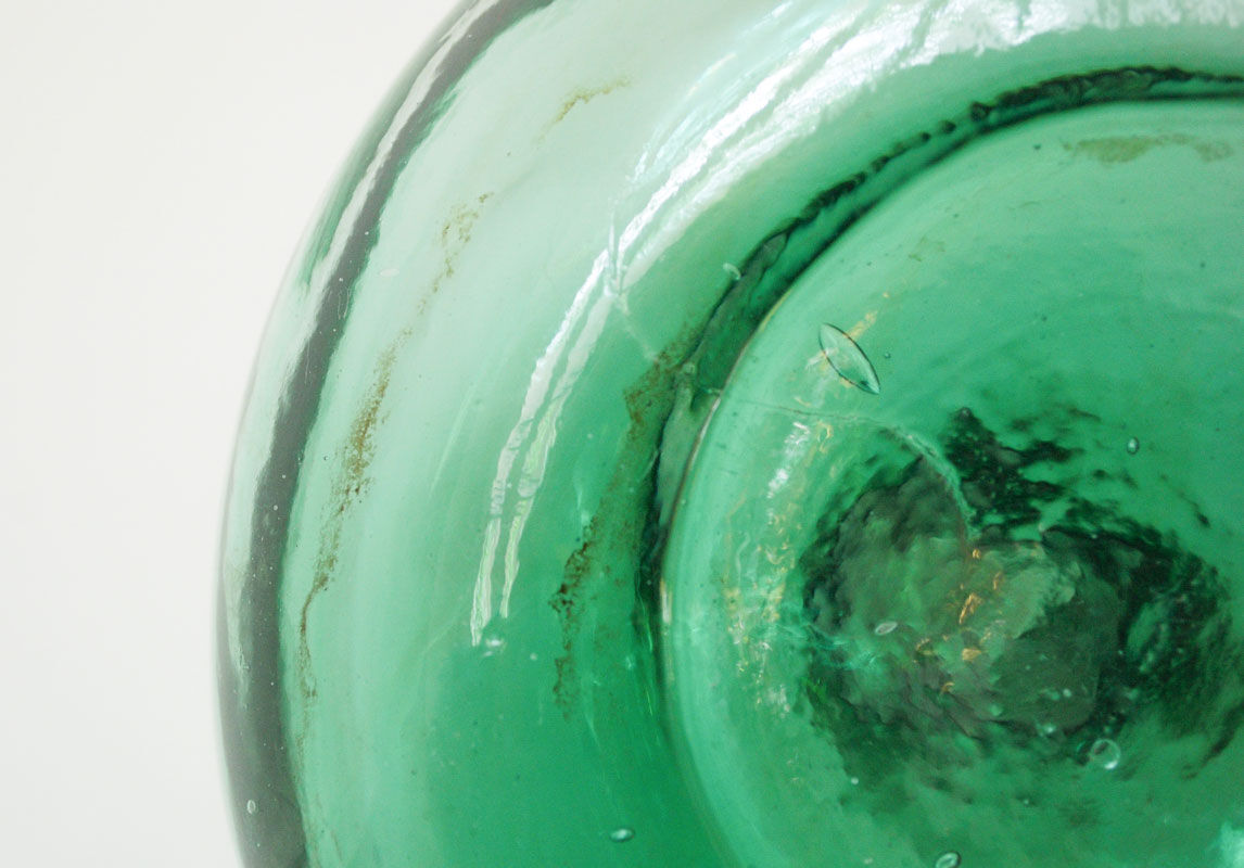 Demijohn Aylense 10L