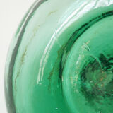 Demijohn Aylense 10L