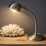Ikea Addict A1003 table lamp