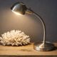 Ikea Addict A1003 table lamp