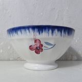 Old small bowl digoin marie lou