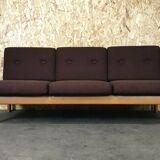 Daybed  60s