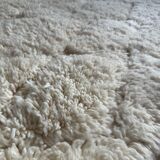 Tapis berbère