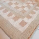 Carpet 190x120 cm