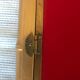 Miroir triptyque Brot - 65x47cm