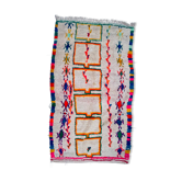Tapis azilal