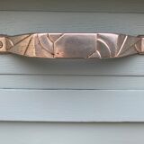 Parisian art deco buffet 1930