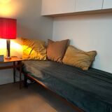 Hans Wegner Daybed
