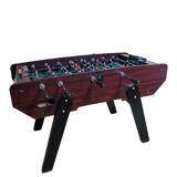 Cortes Games brand table football