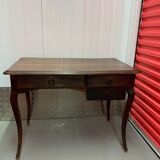 Bureau style Louis XV
