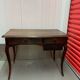 Bureau style Louis XV