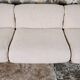 Large 54 A sofa, Gae Aulenti for Knoll International, 1970s