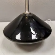 Lampe de table, modèle Astro, conçue en 1987 par Sidse Werner.