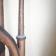 porte manteau thonet